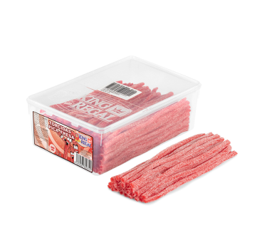 TORCIDA PICA FRESA 200UD