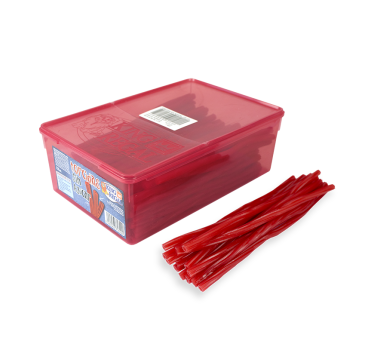 TORCIDA FRESA S/AZ 150U