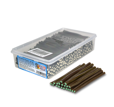 RELLENITO COLA 200UD