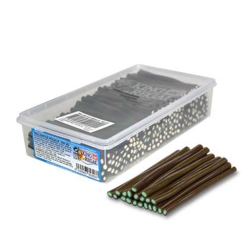 RELLENITO COLA 200UD