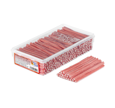 RELLENITO PICA FRESA 200UD