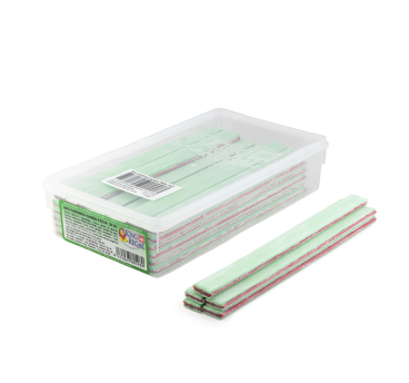 MAXI SANDWICH SANDIA-FRESA 30UD