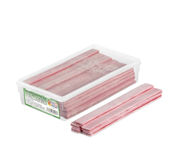 MAXI SANDWICH FRESA 30UD