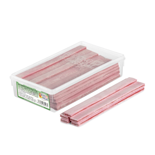 MAXI SANDWICH FRESA 30UD