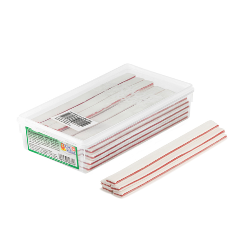 MAXI SANDWICH NATA-FRESA 30UD