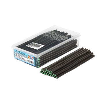 MAXI RELLENITO COLA 70UD