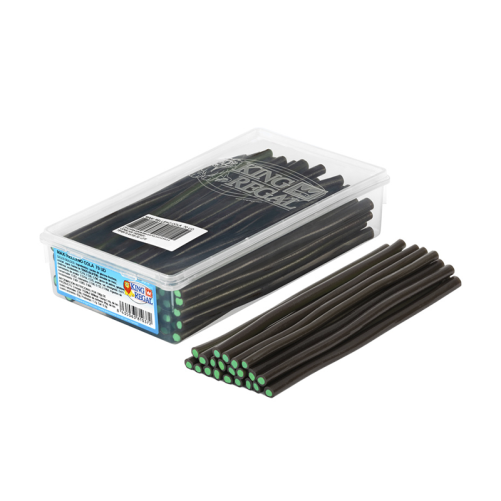 MAXI RELLENITO COLA 70UD