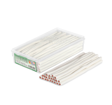 MAXI LAPIZ NATA-FRESA 70UD