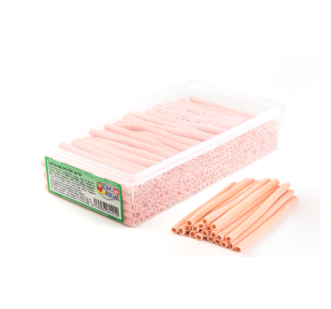 LAPIZ MELOCOTON 200UD