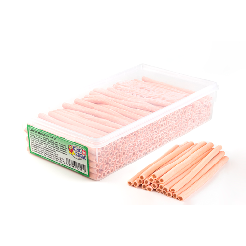 LAPIZ MELOCOTON 200UD