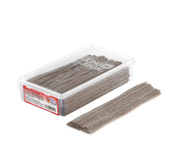 CINTAS PICA COLA 200UD