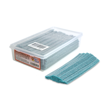 CINTAS PICA FRAMBUESA 200UD