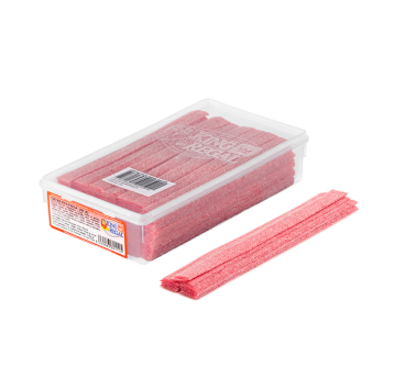 CINTAS PICA FRESA 200UD