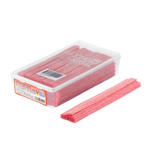 CINTAS PICA FRESA 200UD