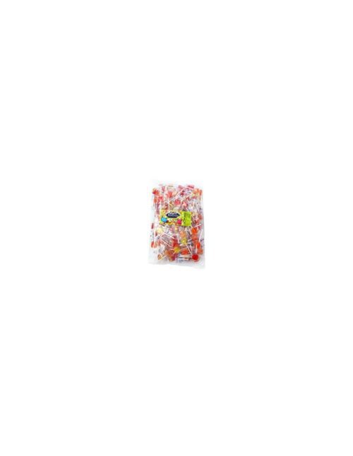 Piruleta Plana Solete Brujas Rosyten - Bolsa 200 uds. - Imagen 2