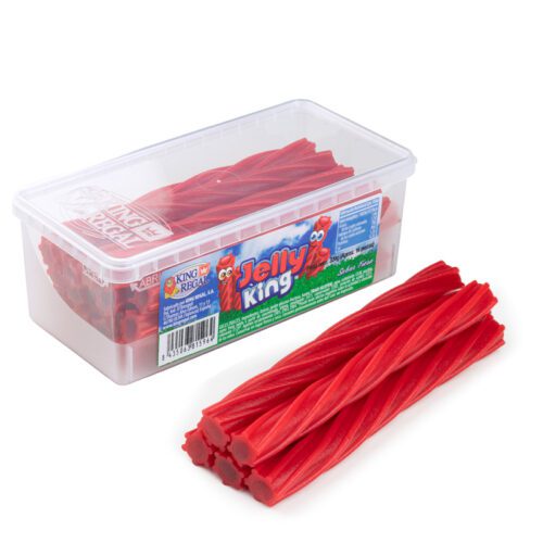 Jelly King - 30 Uds. - Imagen 2