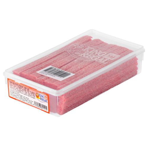 Cintas Pica-Fresa - Estuche 200Uds.