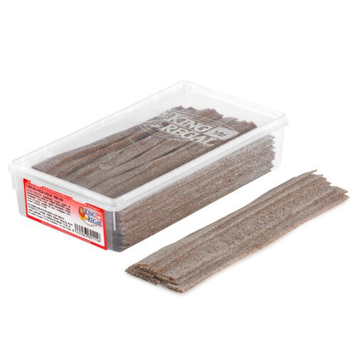 Cintas Pica-Cola. Estuche 200 Uds.