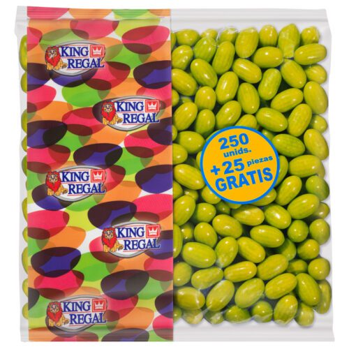 Melones - 250 Uds.